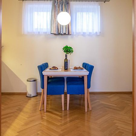 Villa Marion Luhačovice Quarto foto