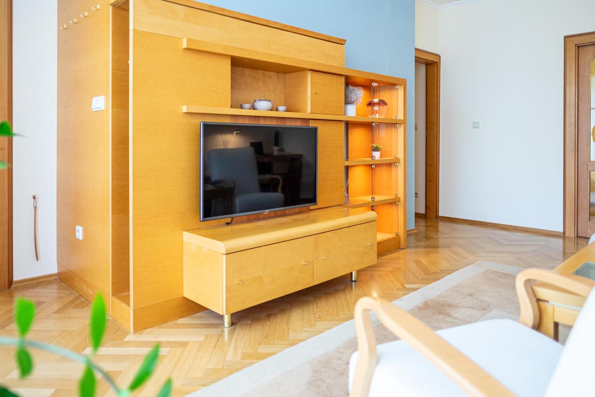 Villa Marion Luhačovice Quarto foto