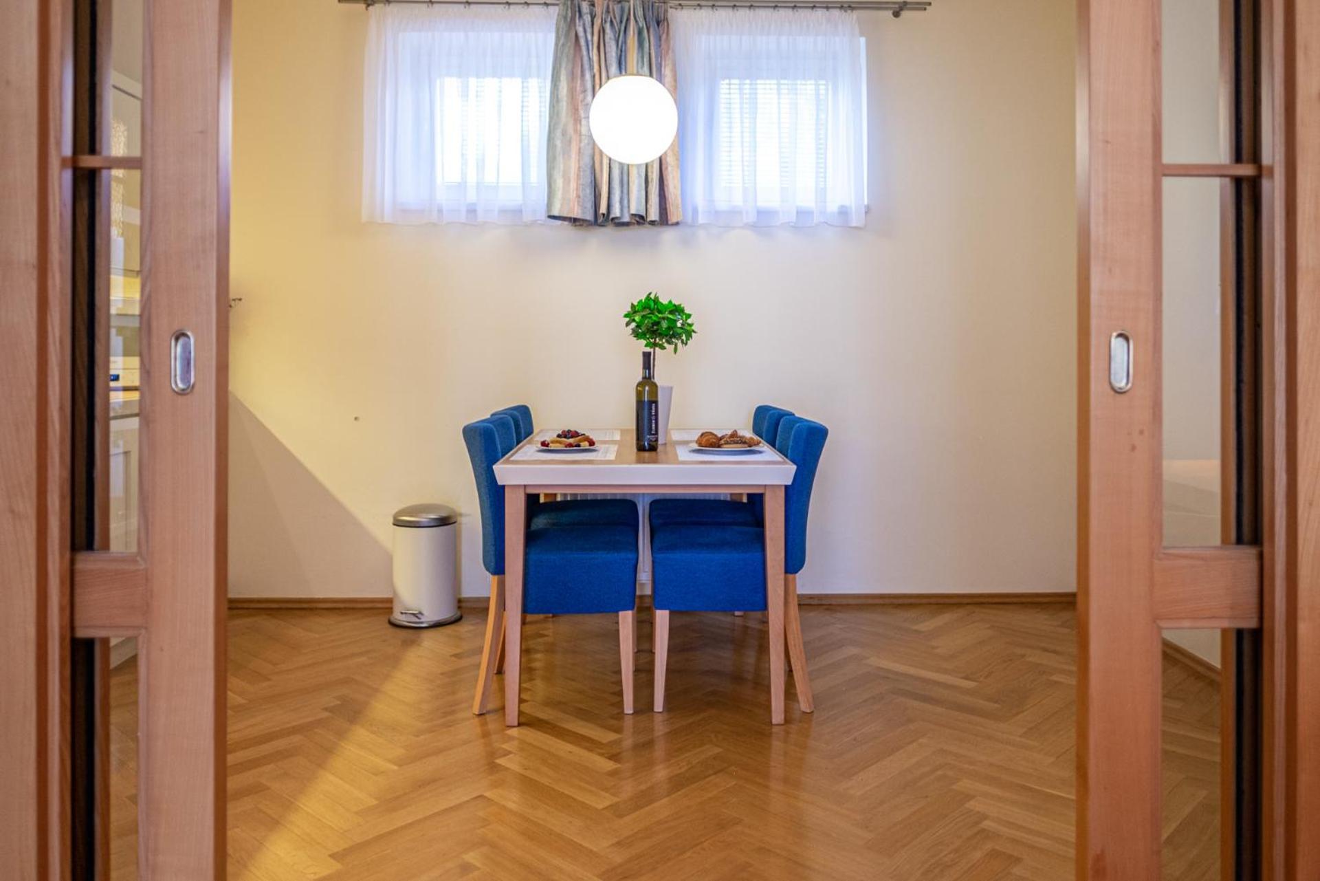 Villa Marion Luhačovice Quarto foto