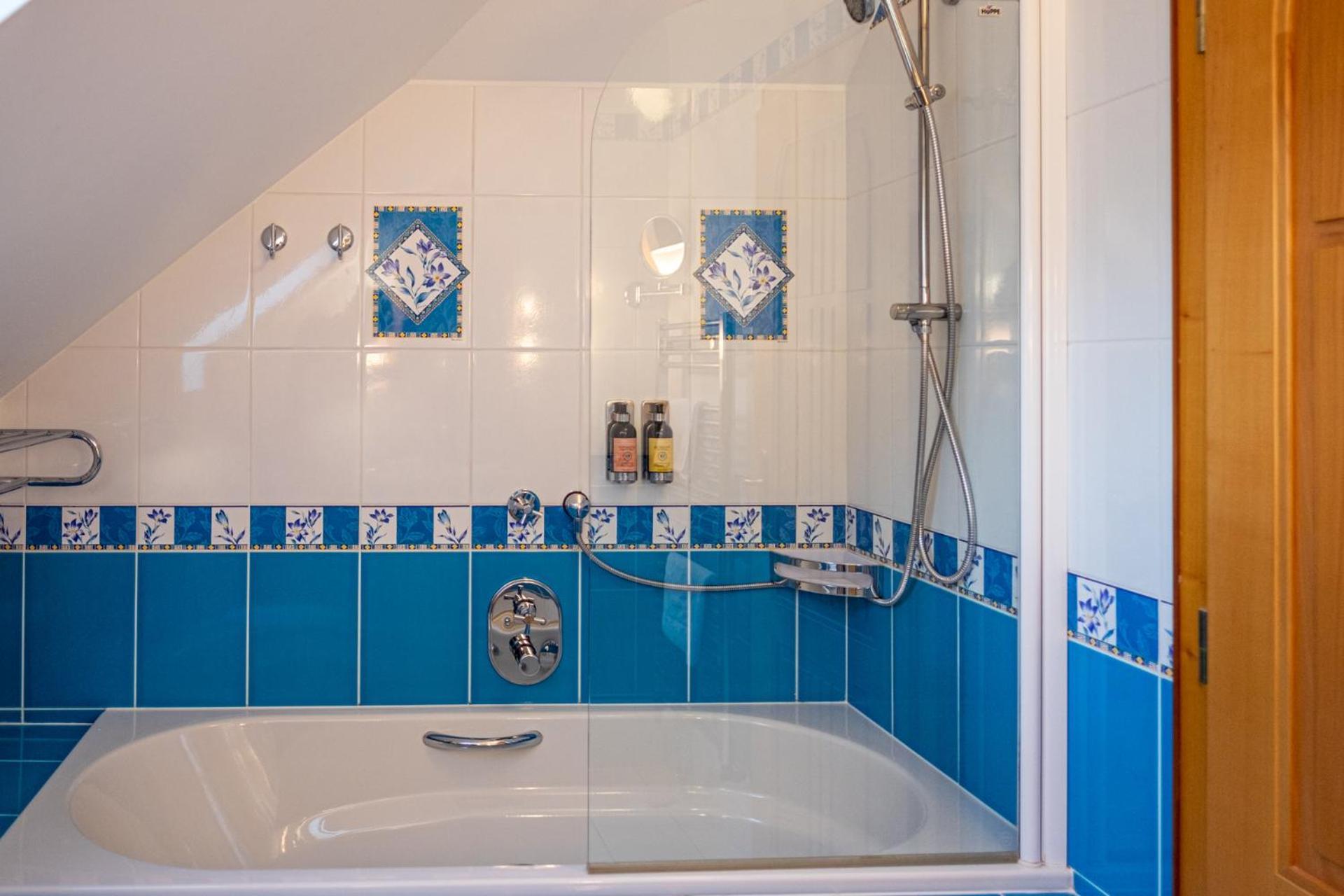 Villa Marion Luhačovice Quarto foto