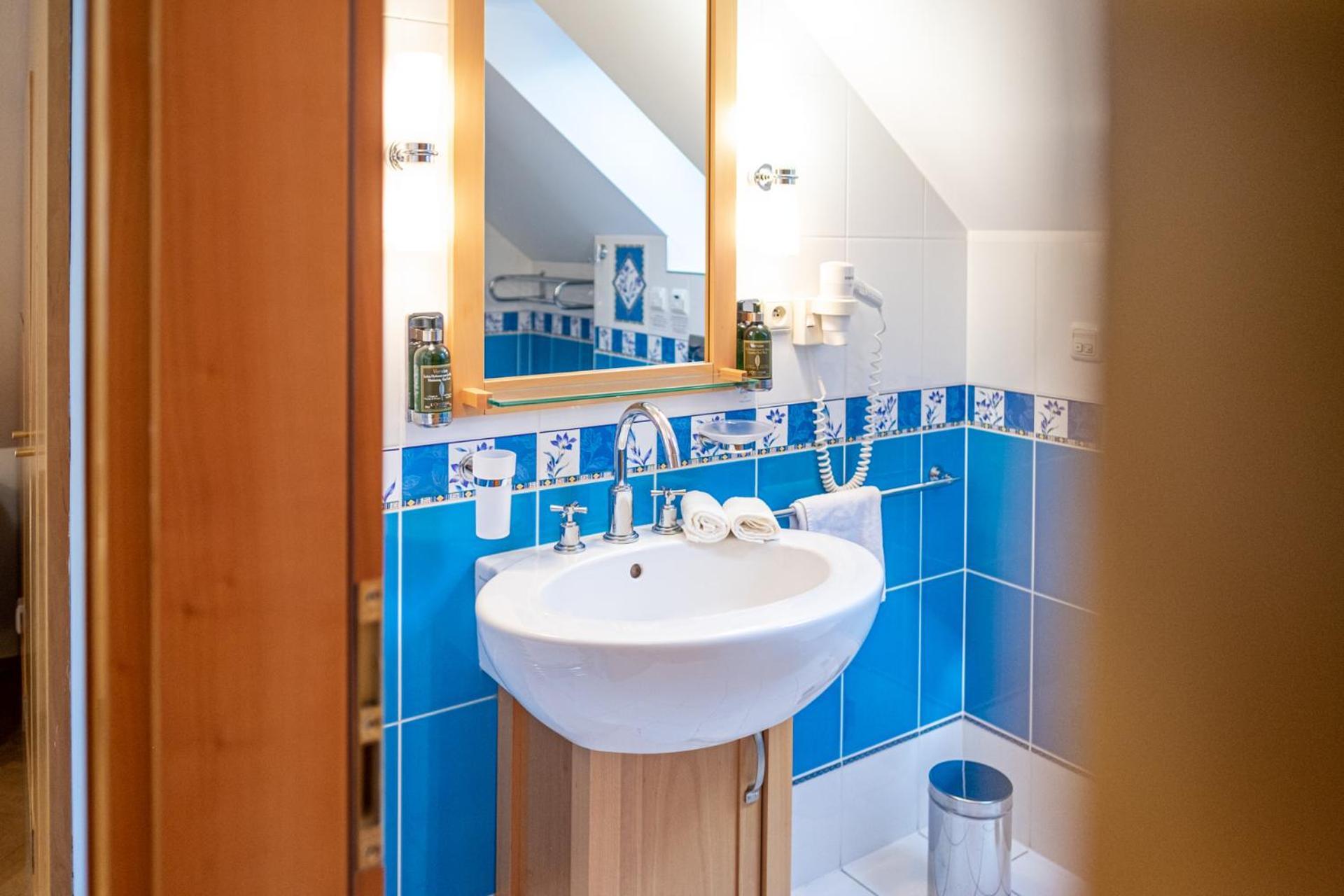 Villa Marion Luhačovice Quarto foto